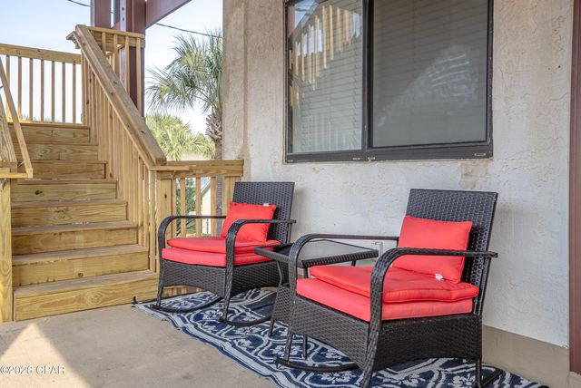 4114 Holiday Drive 18, Panama City, FL 32408