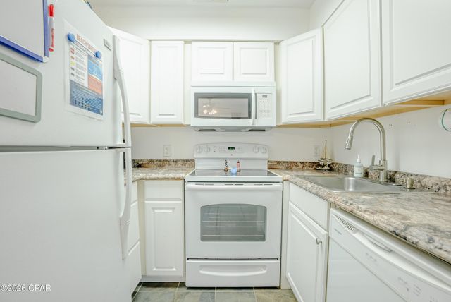 4114 Holiday Drive 18, Panama City, FL 32408