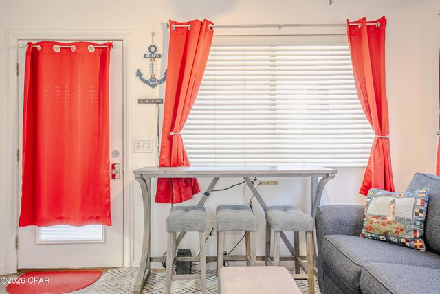 4114 Holiday Drive 18, Panama City, FL 32408