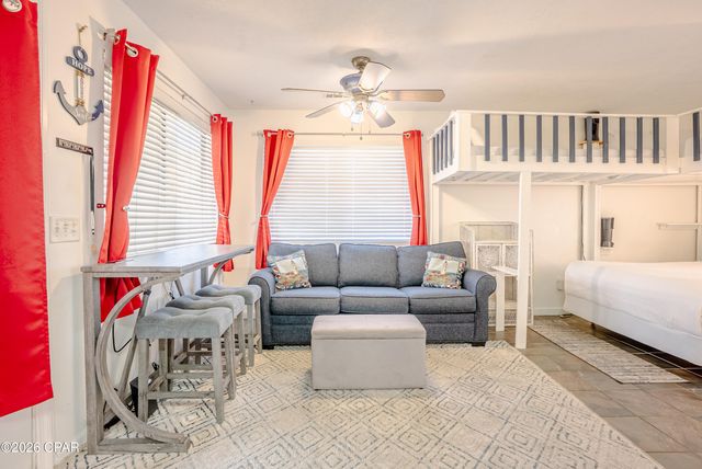 4114 Holiday Drive 18, Panama City, FL 32408