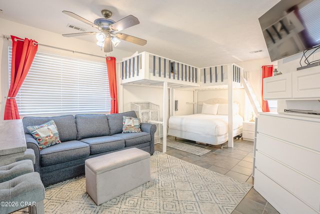 4114 Holiday Drive 18, Panama City, FL 32408