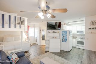 4114 Holiday Drive 18, Panama City, FL 32408