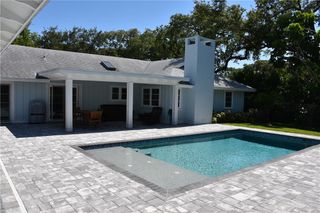 755 Cypress Road, Vero Beach, FL 32963
