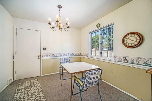 8843 NOTTINGHAM Drive, Ypsilanti, MI 48198