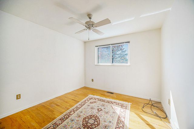 8843 NOTTINGHAM Drive, Ypsilanti, MI 48198