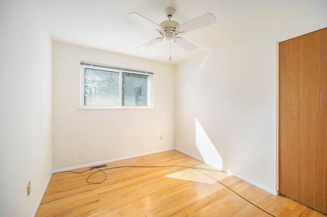 8843 NOTTINGHAM Drive, Ypsilanti, MI 48198