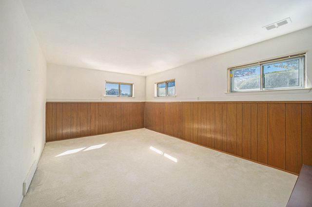 8843 NOTTINGHAM Drive, Ypsilanti, MI 48198