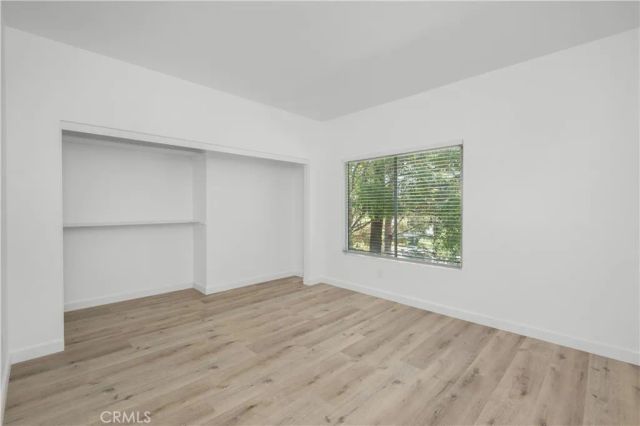 26939 Hillsborough Parkway 20, Valencia, CA 91354