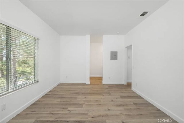 26939 Hillsborough Parkway 20, Valencia, CA 91354
