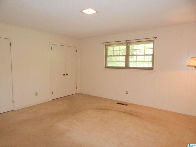 1832 JACOBS LANE, Vestavia Hills, AL 35216