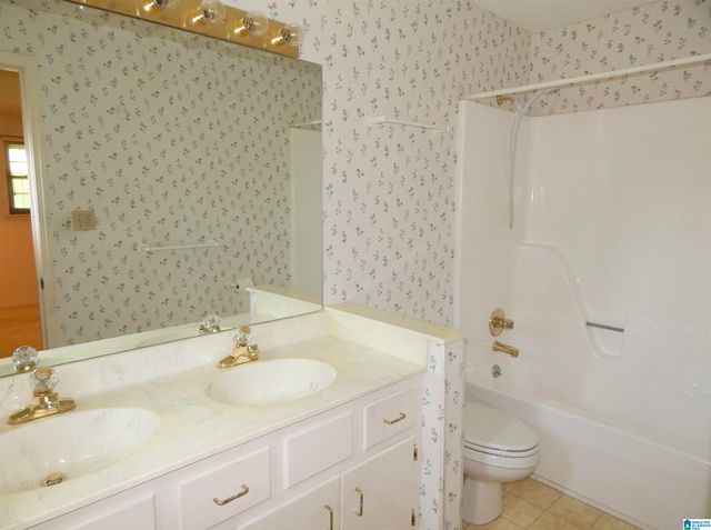 1832 JACOBS LANE, Vestavia Hills, AL 35216