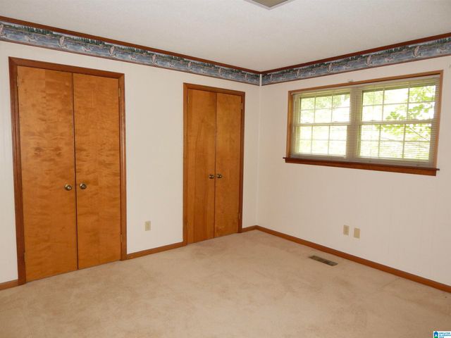 1832 JACOBS LANE, Vestavia Hills, AL 35216