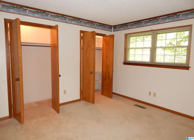 1832 JACOBS LANE, Vestavia Hills, AL 35216
