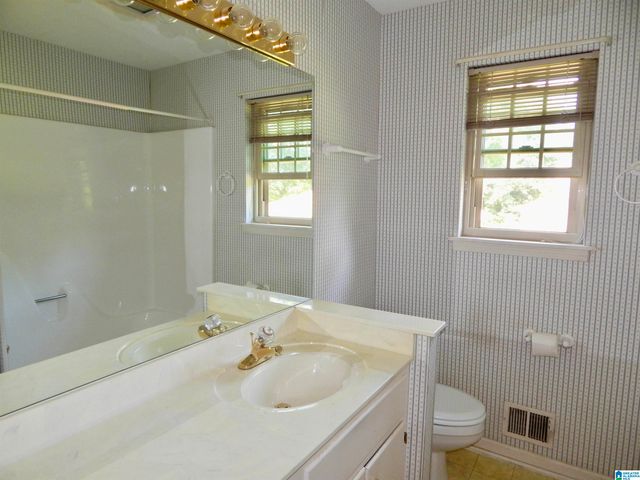 1832 JACOBS LANE, Vestavia Hills, AL 35216
