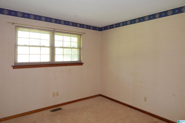 1832 JACOBS LANE, Vestavia Hills, AL 35216