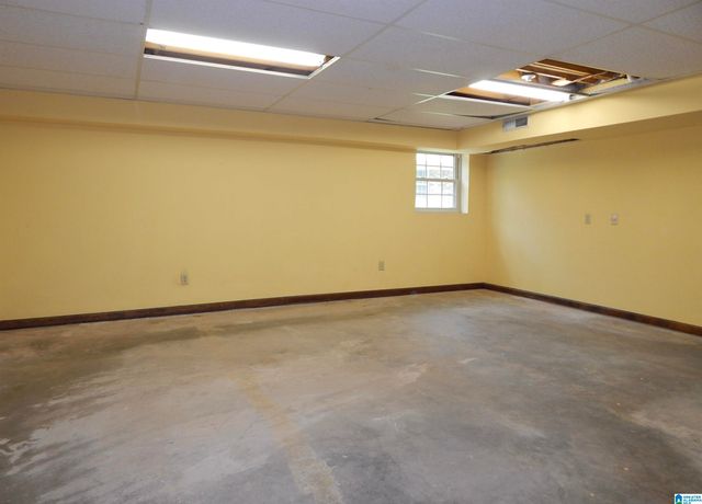 1832 JACOBS LANE, Vestavia Hills, AL 35216