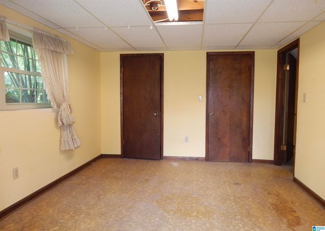 1832 JACOBS LANE, Vestavia Hills, AL 35216