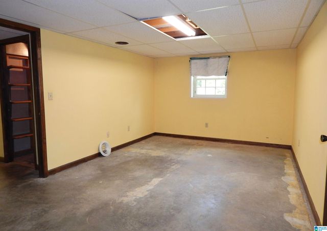 1832 JACOBS LANE, Vestavia Hills, AL 35216