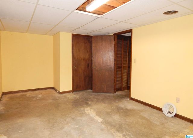 1832 JACOBS LANE, Vestavia Hills, AL 35216