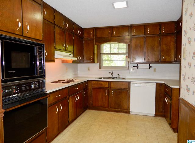 1832 JACOBS LANE, Vestavia Hills, AL 35216