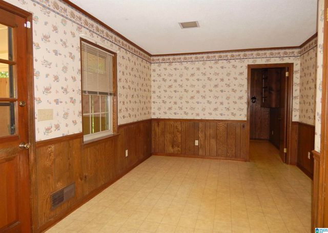 1832 JACOBS LANE, Vestavia Hills, AL 35216