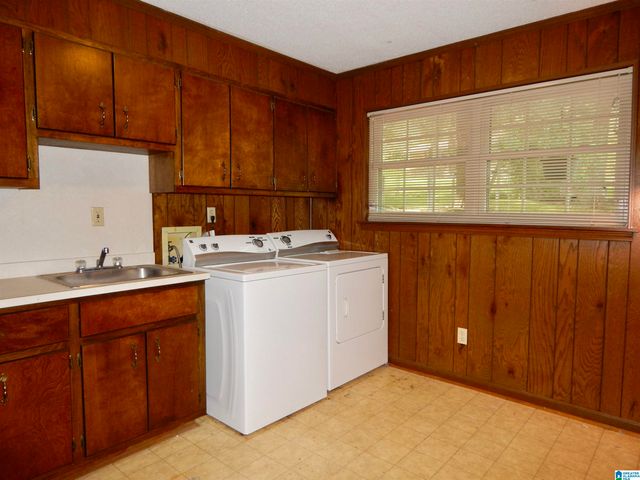 1832 JACOBS LANE, Vestavia Hills, AL 35216