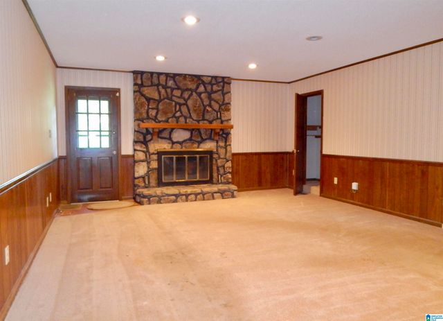 1832 JACOBS LANE, Vestavia Hills, AL 35216