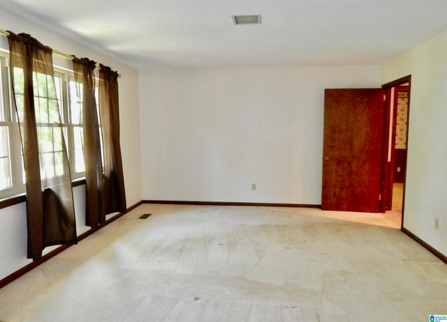 1832 JACOBS LANE, Vestavia Hills, AL 35216