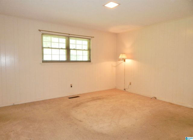 1832 JACOBS LANE, Vestavia Hills, AL 35216