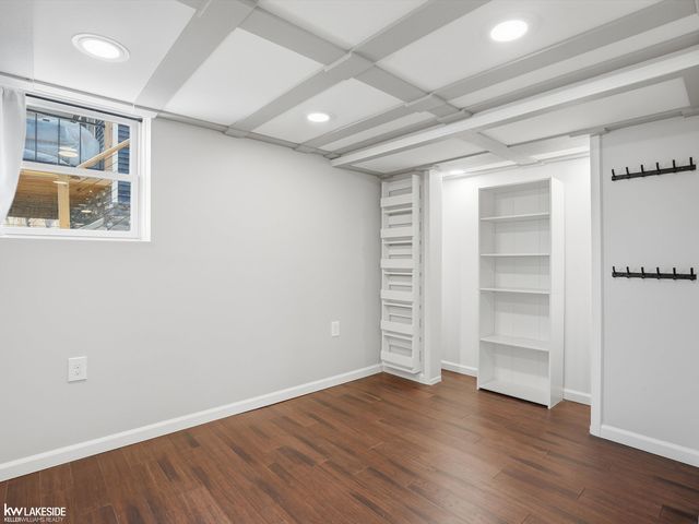 465 Heights Road, Lake Orion, MI 48362