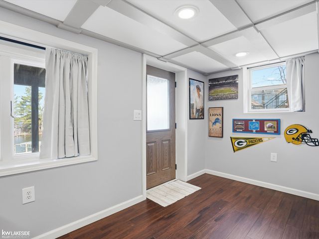 465 Heights Road, Lake Orion, MI 48362