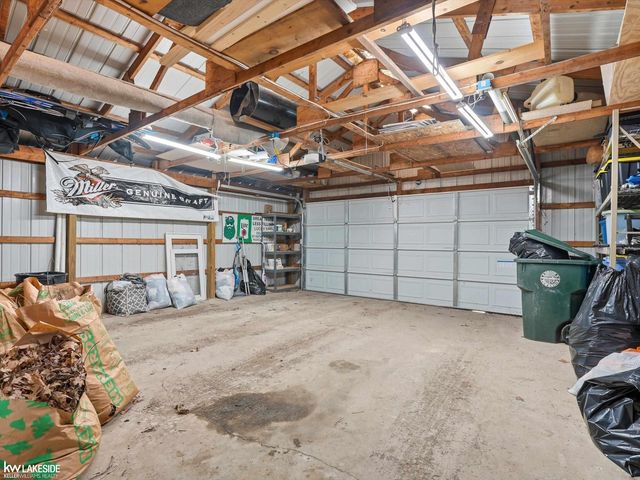 465 Heights Road, Lake Orion, MI 48362