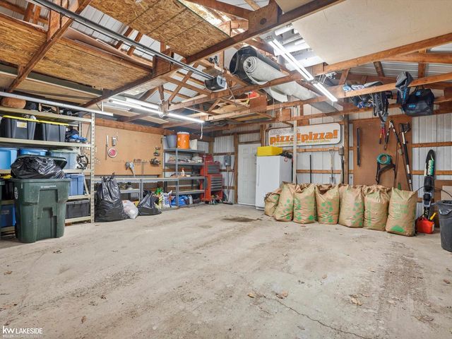 465 Heights Road, Lake Orion, MI 48362