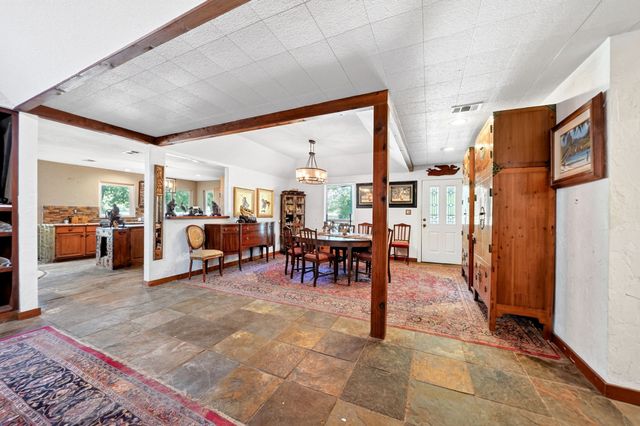 10148 Bluebonnet Drive, Scurry, TX 75158