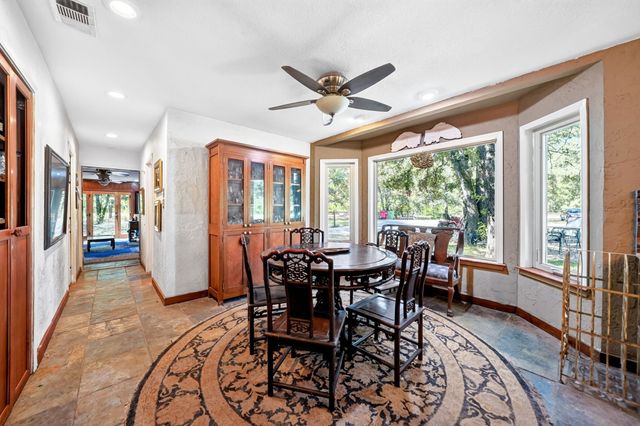 10148 Bluebonnet Drive, Scurry, TX 75158