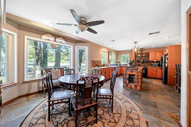 10148 Bluebonnet Drive, Scurry, TX 75158
