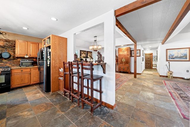 10148 Bluebonnet Drive, Scurry, TX 75158