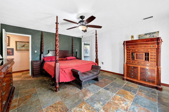 10148 Bluebonnet Drive, Scurry, TX 75158