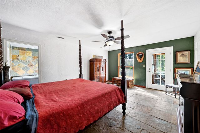 10148 Bluebonnet Drive, Scurry, TX 75158