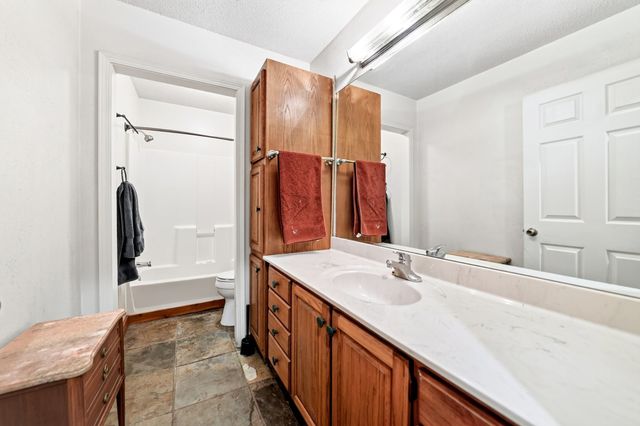 10148 Bluebonnet Drive, Scurry, TX 75158