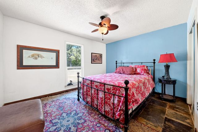 10148 Bluebonnet Drive, Scurry, TX 75158