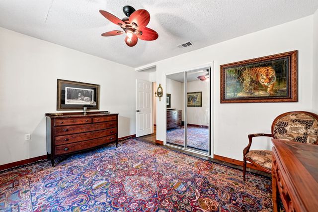 10148 Bluebonnet Drive, Scurry, TX 75158