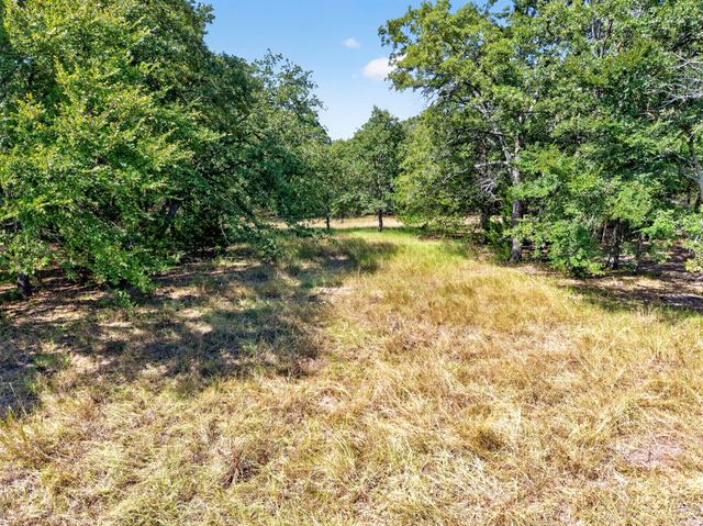 10148 Bluebonnet Drive, Scurry, TX 75158