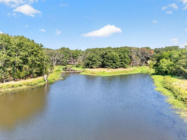 10148 Bluebonnet Drive, Scurry, TX 75158