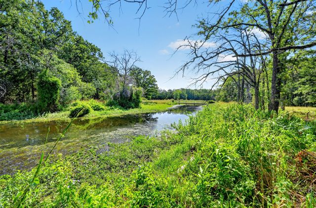 10148 Bluebonnet Drive, Scurry, TX 75158