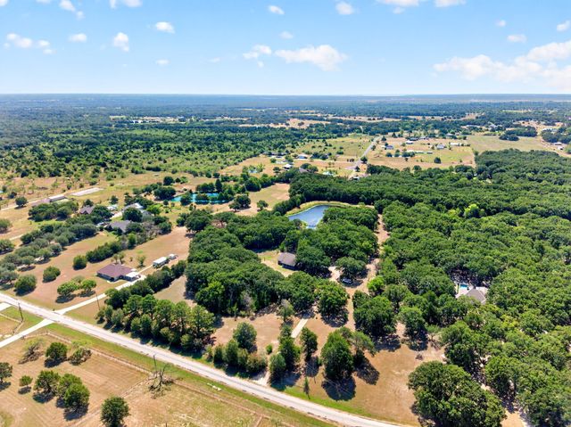 10148 Bluebonnet Drive, Scurry, TX 75158