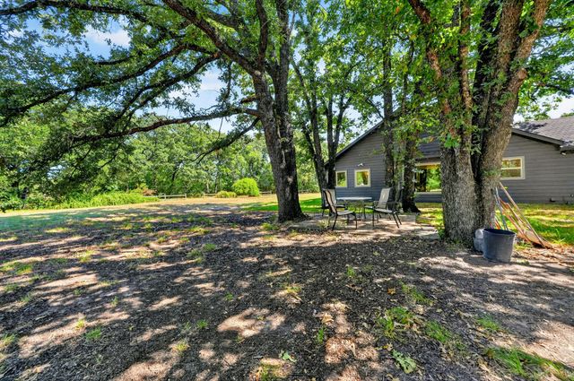 10148 Bluebonnet Drive, Scurry, TX 75158