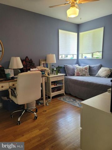 6910 GILBERT ST, Springfield, VA 22150