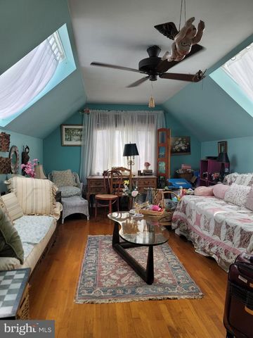 6910 GILBERT ST, Springfield, VA 22150