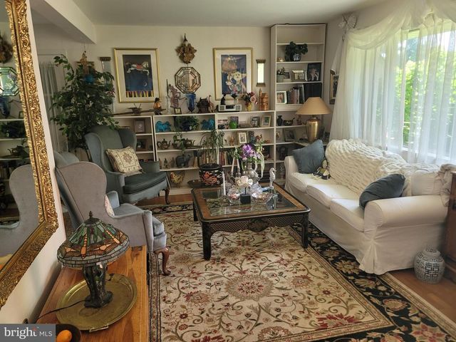6910 GILBERT ST, Springfield, VA 22150